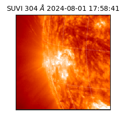 suvi - 2024-08-01T17:58:41.940000