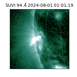 suvi - 2024-08-01T01:01:19.462000