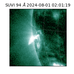 suvi - 2024-08-01T02:01:19.608000