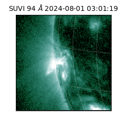 suvi - 2024-08-01T03:01:19.754000