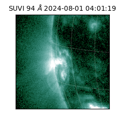 suvi - 2024-08-01T04:01:19.900000