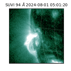 suvi - 2024-08-01T05:01:20.046000