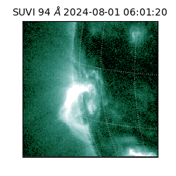 suvi - 2024-08-01T06:01:20.190000