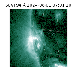 suvi - 2024-08-01T07:01:20.338000