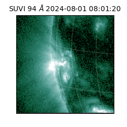 suvi - 2024-08-01T08:01:20.484000