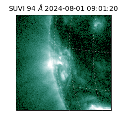 suvi - 2024-08-01T09:01:20.630000