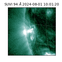 suvi - 2024-08-01T10:01:20.776000