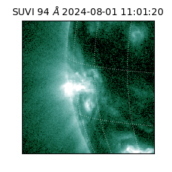 suvi - 2024-08-01T11:01:20.920000