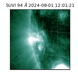 suvi - 2024-08-01T12:01:21.068000