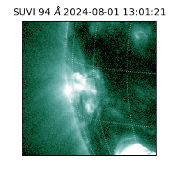 suvi - 2024-08-01T13:01:21.214000