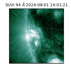 suvi - 2024-08-01T14:01:21.358000