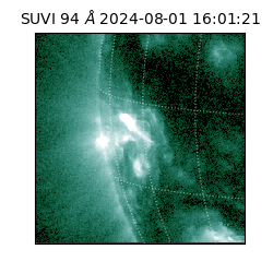 suvi - 2024-08-01T16:01:21.650000