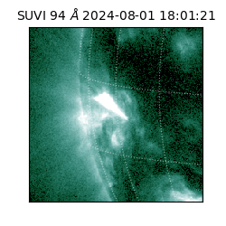 suvi - 2024-08-01T18:01:21.942000