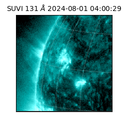 suvi - 2024-08-01T04:00:29.877000