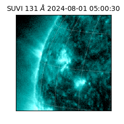 suvi - 2024-08-01T05:00:30.023000