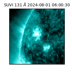 suvi - 2024-08-01T06:00:30.167000