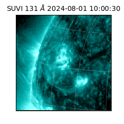 suvi - 2024-08-01T10:00:30.753000
