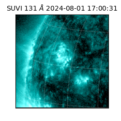 suvi - 2024-08-01T17:00:31.771000