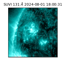 suvi - 2024-08-01T18:00:31.919000