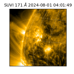 suvi - 2024-08-01T04:01:49.889000