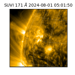 suvi - 2024-08-01T05:01:50.035000