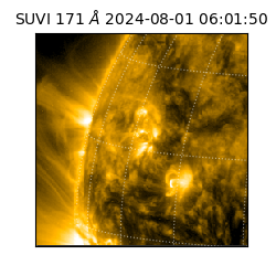 suvi - 2024-08-01T06:01:50.179000