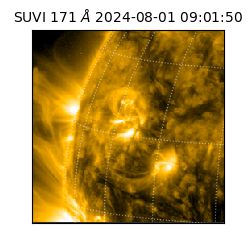 suvi - 2024-08-01T09:01:50.617000