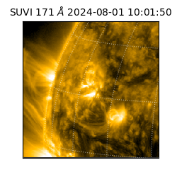 suvi - 2024-08-01T10:01:50.765000