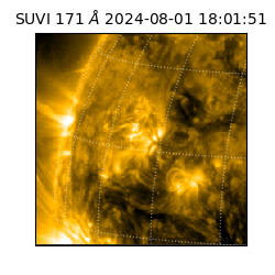 suvi - 2024-08-01T18:01:51.931000
