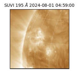 suvi - 2024-08-01T04:59:00.028000