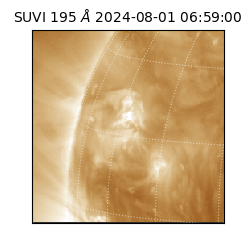 suvi - 2024-08-01T06:59:00.336000