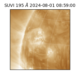 suvi - 2024-08-01T08:59:00.628000