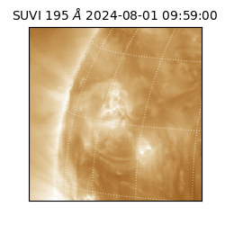 suvi - 2024-08-01T09:59:00.774000