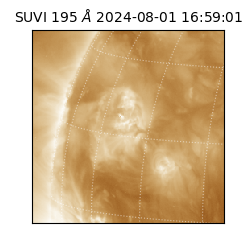 suvi - 2024-08-01T16:59:01.794000