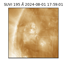 suvi - 2024-08-01T17:59:01.940000