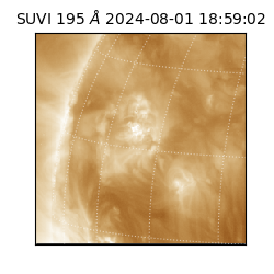 suvi - 2024-08-01T18:59:02.088000