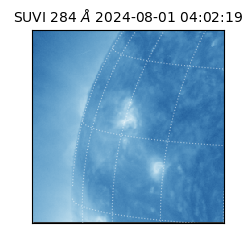 suvi - 2024-08-01T04:02:19.898000