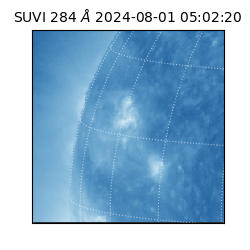 suvi - 2024-08-01T05:02:20.050000