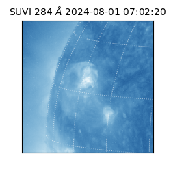 suvi - 2024-08-01T07:02:20.336000