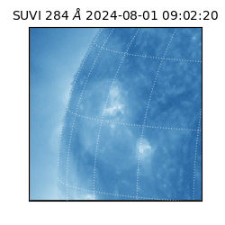 suvi - 2024-08-01T09:02:20.628000