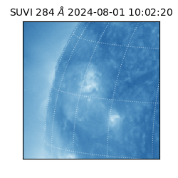 suvi - 2024-08-01T10:02:20.774000