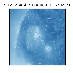 suvi - 2024-08-01T17:02:21.794000