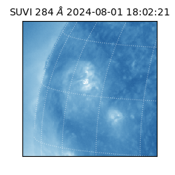suvi - 2024-08-01T18:02:21.940000