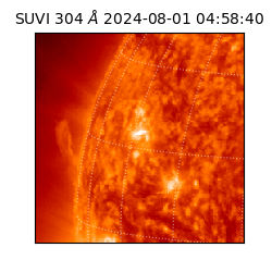 suvi - 2024-08-01T04:58:40.050000