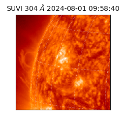 suvi - 2024-08-01T09:58:40.774000