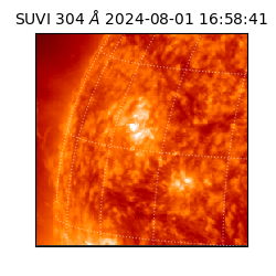 suvi - 2024-08-01T16:58:41.792000