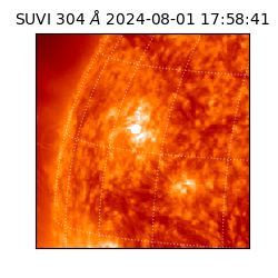 suvi - 2024-08-01T17:58:41.940000