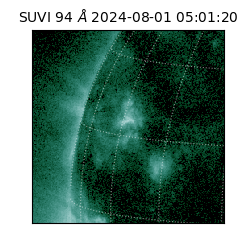 suvi - 2024-08-01T05:01:20.046000