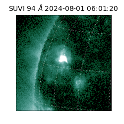 suvi - 2024-08-01T06:01:20.190000