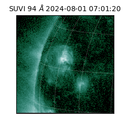 suvi - 2024-08-01T07:01:20.338000